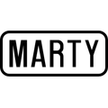 Marty & Co. AG
