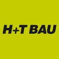Sutter Bauunternehmung AG