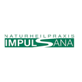 Naturheilpraxis IMPULSANA Remo Stury