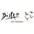 Bistro Live