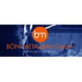 Böni Metallbau GmbH