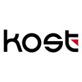 Kost Holzbau AG