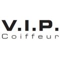 V.I.P. Coiffeur