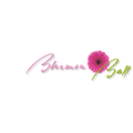 Blumen Ball GmbH