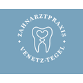 Zahnarztpraxis Venetz-Tegel