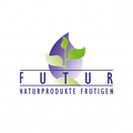 Futur Naturprodukte GmbH