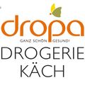 Dropa Drogerie Käch