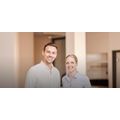 Dr. Stupar, Dr. Asendorf & Partner