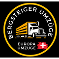 Bergsteiger Umzüge
