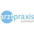 Arztpraxis Eschenbach