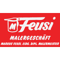 W. Feusi, Inhaber M. Feusi