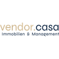 Vendor.Casa GmbH