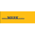 Mark Domenig