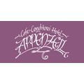 Café-Hotel Appenzell