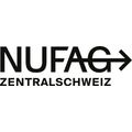Nutzfahrzeug AG Zentralschweiz