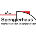 Spenglerhaus AG