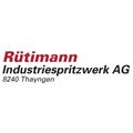 Rütimann Industriespritzwerk AG
