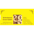 Güdel Ernst