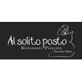 Ristorante Al solito posto