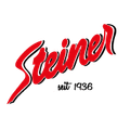 Steiner-Beck AG
