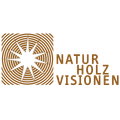 Natur Holz Visionen GmbH
