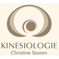 Kinesiologie Christine Stamm