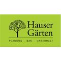 Hauser Gärten AG