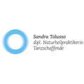 Naturheilpraxis Sandra Tolusso