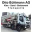Bühlmann Otto AG