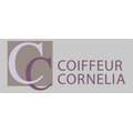 Coiffeur Cornelia