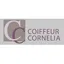 Coiffeur Cornelia