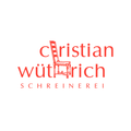 Wüthrich Christian