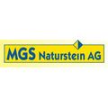 MGS Naturstein AG