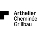 ARTHELIER AG