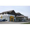 Garage Lüthi Ins GmbH