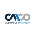 Columbus McKinnon Switzerland AG