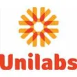 Unilabs Klinik Birshof Münchenstein