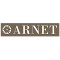 Arnet Blumenhaus