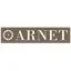 Arnet Blumenhaus