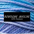 Boutique Masche