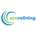 ecorelining ag