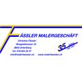 Fässler Malergeschäft