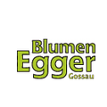 Blumen Egger