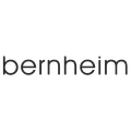 Bernheim & Co AG