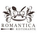 Ristorante Romantica Pöstli