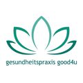Gesundheitspraxis good4u