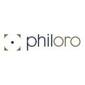 philoro SCHWEIZ AG