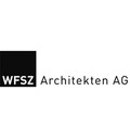 WFSZ Architekten AG