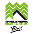 Sportzentrum Prau La Selva