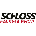 Schloss-Garage Büchel AG